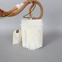 1997-2001 Porsche 911 Boxster Fuel Pump 99662010200 OEM Used