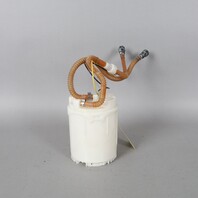 1997-2001 Porsche 911 Boxster Fuel Pump 99662010200 OEM Used