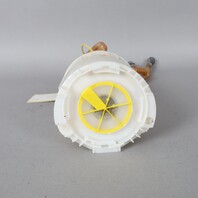 1997-2001 Porsche 911 Boxster Fuel Pump 99662010200 OEM Used