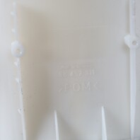 1997-2001 Porsche 911 Boxster Fuel Pump 99662010200 OEM Used