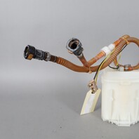 1997-2001 Porsche 911 Boxster Fuel Pump 99662010200 OEM Used