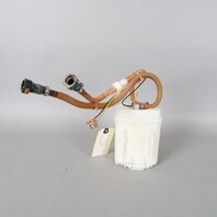 1997-2001 Porsche 911 Boxster Fuel Pump 99662010200 OEM Used