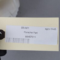 1997-2001 Porsche 911 Boxster Fuel Pump 99662010200 OEM Used