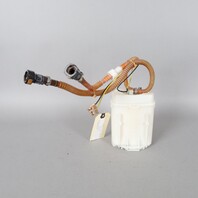 1997-2001 Porsche 911 Boxster Fuel Pump 99662010200 OEM Used