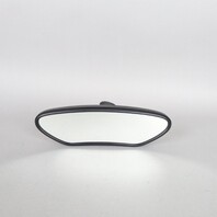 1997-2012 Porsche Boxster Cayman Inside Rear View Mirror 99673151100 OEM Used