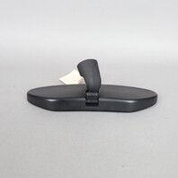 1997-2012 Porsche Boxster Cayman Inside Rear View Mirror 99673151100 OEM Used