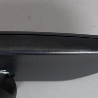 1997-2012 Porsche Boxster Cayman Inside Rear View Mirror 99673151100 OEM Used