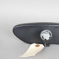 1997-2012 Porsche Boxster Cayman Inside Rear View Mirror 99673151100 OEM Used