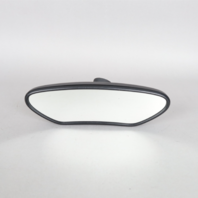 1997-2012 Porsche Boxster Cayman Inside Rear View Mirror 99673151100 OEM Used