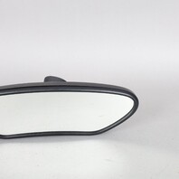 1997-2012 Porsche Boxster Cayman Inside Rear View Mirror 99673151100 OEM Used