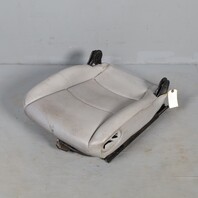 1995-1998 Porsche 911 993 Right Passenger Front Seat Track Cushion Frame OEM