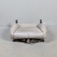 1995-1998 Porsche 911 993 Right Passenger Front Seat Track Cushion Frame OEM