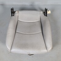 1995-1998 Porsche 911 993 Right Passenger Front Seat Track Cushion Frame OEM