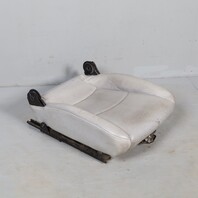 1995-1998 Porsche 911 993 Right Passenger Front Seat Track Cushion Frame OEM