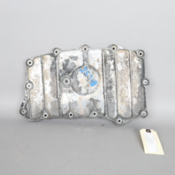 1997-2008 Porsche 911 996 997 Boxster Cayman Engine Oil Pan OEM Used