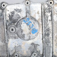 1997-2008 Porsche 911 996 997 Boxster Cayman Engine Oil Pan OEM Used