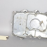 1997-2008 Porsche 911 996 997 Boxster Cayman Engine Oil Pan OEM Used
