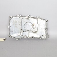 1997-2008 Porsche 911 996 997 Boxster Cayman Engine Oil Pan OEM Used