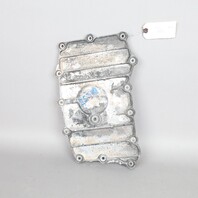 1997-2008 Porsche 911 996 997 Boxster Cayman Engine Oil Pan OEM Used