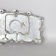 1997-2008 Porsche 911 996 997 Boxster Cayman Engine Oil Pan OEM Used