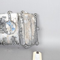1997-2008 Porsche 911 996 997 Boxster Cayman Engine Oil Pan OEM Used