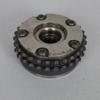 02-08 Porsche 911 Boxster Cayman Intake Camshaft Adjuster 99610505103 OEM Used