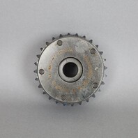 02-08 Porsche 911 Boxster Cayman Intake Camshaft Adjuster 99610505103 OEM Used