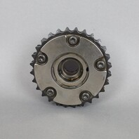 02-08 Porsche 911 Boxster Cayman Intake Camshaft Adjuster 99610505103 OEM Used