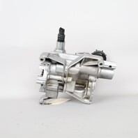 2008-2010 Porsche Cayenne 4.8 Engine Oil Pump 94810701302 OEM Used