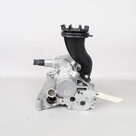 2008-2010 Porsche Cayenne 4.8 Engine Oil Pump 94810701302 OEM Used