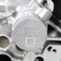 2008-2010 Porsche Cayenne 4.8 Engine Oil Pump 94810701302 OEM Used