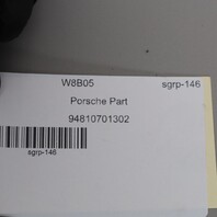 2008-2010 Porsche Cayenne 4.8 Engine Oil Pump 94810701302 OEM Used