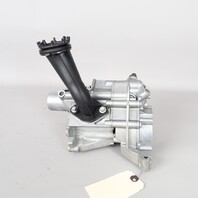 2008-2010 Porsche Cayenne 4.8 Engine Oil Pump 94810701302 OEM Used