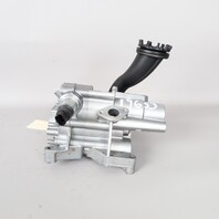 2008-2010 Porsche Cayenne 4.8 Engine Oil Pump 94810701302 OEM Used