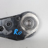 1990-1998 Porsche 911 964 993 Front Seat Hinge Ratchet Right Outer or Left Inner