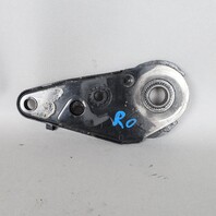 1990-1998 Porsche 911 964 993 Front Seat Hinge Ratchet Right Outer or Left Inner