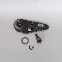 1990-1998 Porsche 911 964 993 Front Seat Hinge Ratchet Right Outer or Left Inner