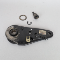 1990-1998 Porsche 911 964 993 Front Seat Hinge Ratchet Right Outer or Left Inner