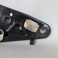 1990-1998 Porsche 911 964 993 Front Seat Hinge Ratchet Right Outer or Left Inner