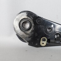 1990-1998 Porsche 911 964 993 Front Seat Hinge Ratchet Right Outer or Left Inner