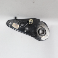 1990-1998 Porsche 911 964 993 Front Seat Hinge Ratchet Right Outer or Left Inner