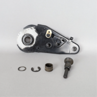 1990-1998 Porsche 911 964 993 Front Seat Hinge Ratchet Right Inner or Left Outer