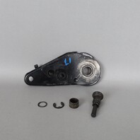 1990-1998 Porsche 911 964 993 Front Seat Hinge Ratchet Right Inner or Left Outer