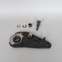 1990-1998 Porsche 911 964 993 Front Seat Hinge Ratchet Right Inner or Left Outer