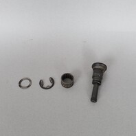 1990-1998 Porsche 911 964 993 Front Seat Hinge Ratchet Right Inner or Left Outer