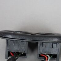 1990-1998 Porsche 911 964 993 Seat Switch 8 Way 92852155904 OEM Used