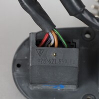 1990-1998 Porsche 911 964 993 Seat Switch 8 Way 92852155904 OEM Used