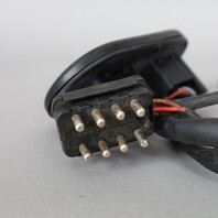 1990-1998 Porsche 911 964 993 Seat Switch 8 Way 92852155904 OEM Used