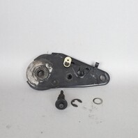 1990-1998 Porsche 911 964 993 Front Seat Hinge Ratchet Right Inner or Left Outer