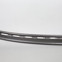 1990-1998 Porsche 911 964 993 Dash Defroster Trim 96455241100 Black OEM Used